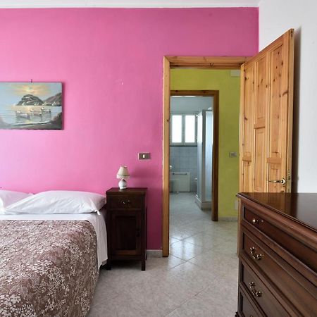 3 - Casa Con Giardino Lotzorai - Sa Crai Apartments Sardinian Experience Dış mekan fotoğraf